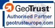 GeoTrust Partner