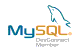 MySQL.com